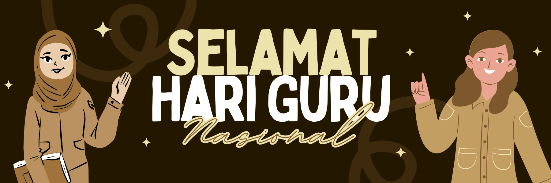 Hari Guru