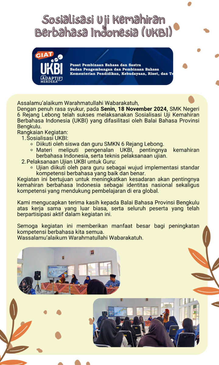 infografis