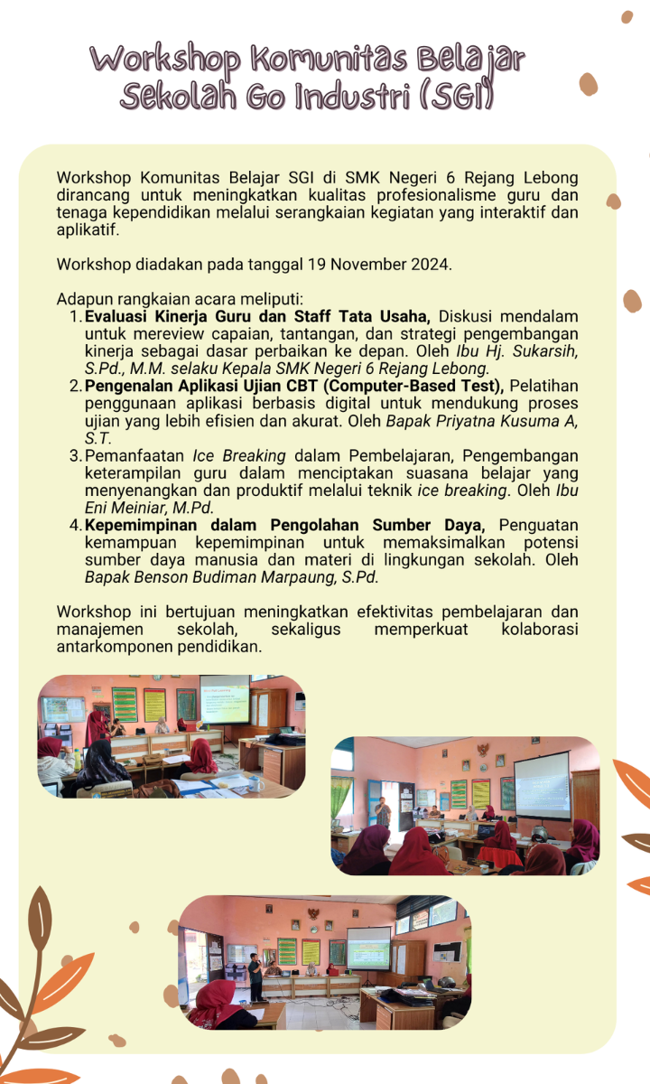 infografis