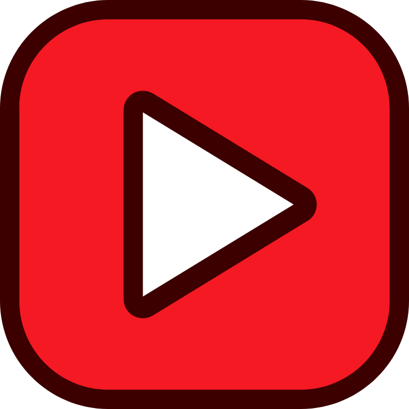 mindex