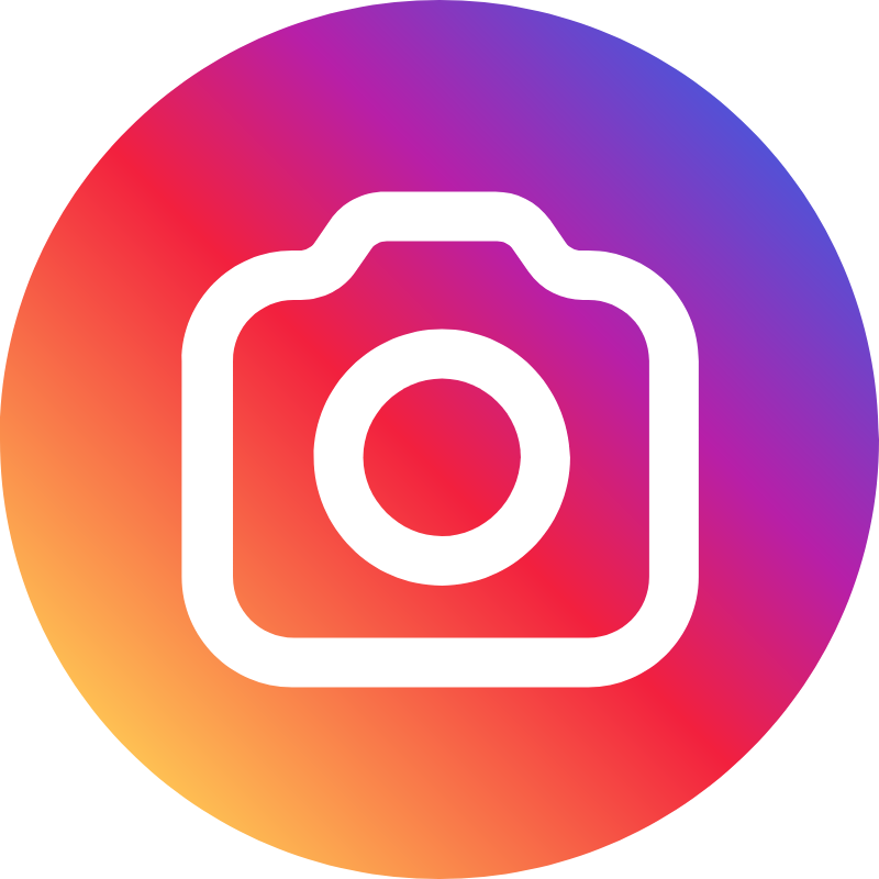 mindex