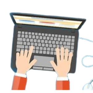 UJIAN ONLINE