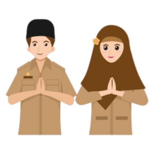 GURU & TU